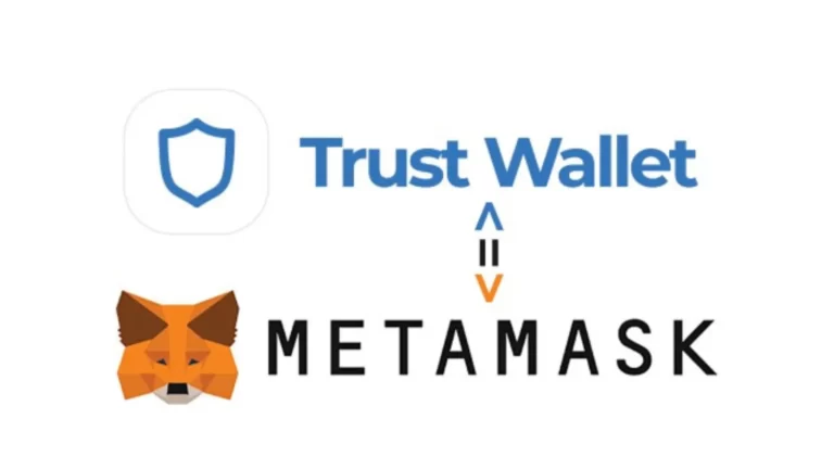 How-to-connect-Trust-Wallet-to-MetaMask