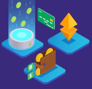 How to Transfer Cryptocurrency from Binance to Coinbase Wallet in 2025 A Simple Guide (1)