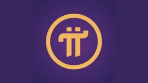 pi network